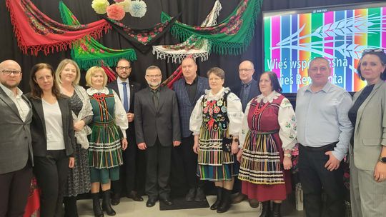 Gażowanie, kreatywność i pasja. Tak buduje się mosty między pokoleniami