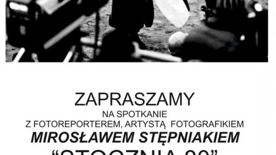 Gdańsk na Simcinowie