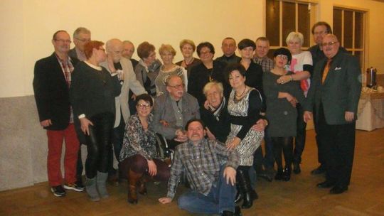 Gdyby  żył, miałby 80 lat