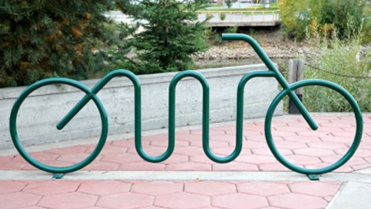 Gdzie je ustawić? Kto podpowie?
