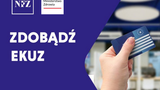Gdzie się leczyć w długi weekend