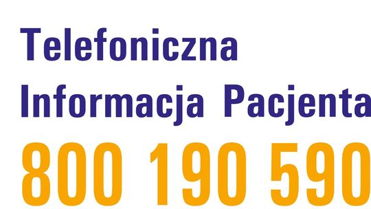 Gdzie się leczyć w przedłużony weekend