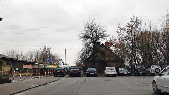 Gdzie się zaczyna a gdzie kończy