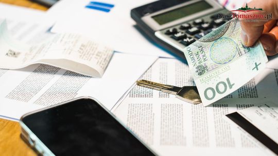 Gdzie w Łodzi wziąć najlepszy kredyt gotówkowy