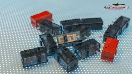 Gdzie znaleźć hurtownię elektryczną w Uniejowie i Poddębicach