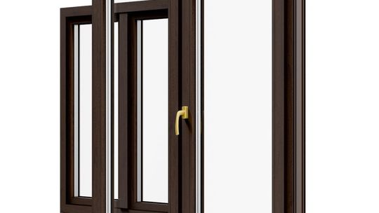 Gealan 9000 czy Veka 82 – jakie profile okienne wybrać?