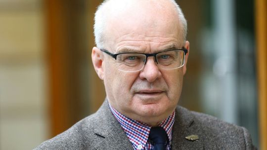 Gen. Skrzypczak: armie europejskie są w rozsypce; mamy mało czasu, by je odbudować