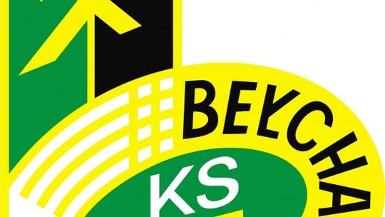 GKS Bełchatów SSA rozdaje nagrody