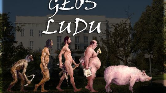 Głos ludu: Ile chciałbyś zarabiać?