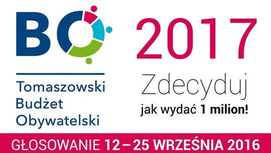 Głosowanie od dzisiaj
