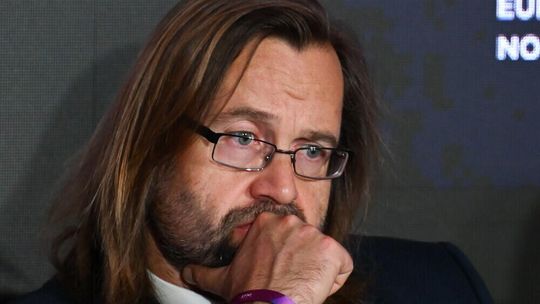 Główny inspektor pracy: walczę o to, żeby płaca minimalna była płacą zasadniczą