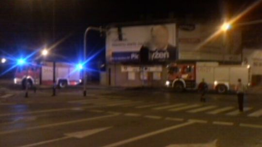 Głupota nie boli