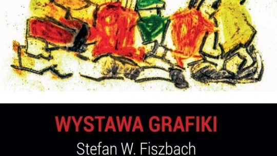 Görlitzer Park na Zamku w Inowłodzu