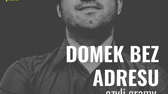 GOK w Ujeździe zaprasza na koncert z okazji Dnia Kobiet
