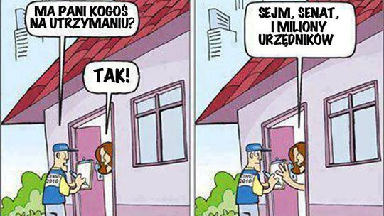 Golenie podatnika