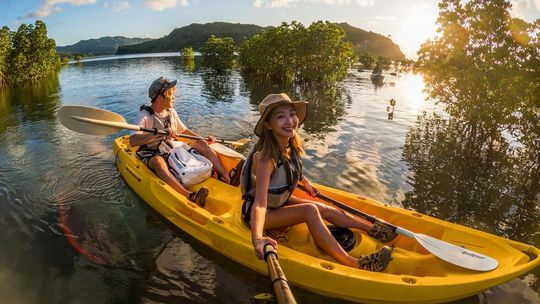 GoPro Hero 13 Black - Przełomowa kamera dla miłośników ekstremalnych doznań