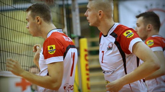 Grali w hołdzie dla Wiesława Gawłowskiego