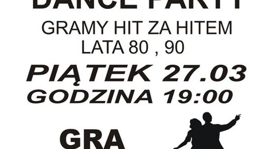Gramy hit za hitem