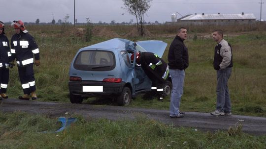 Granica życia