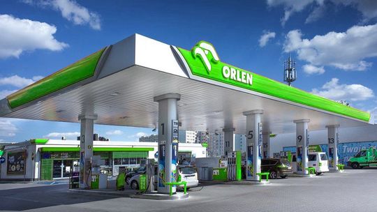 Grupa Orlen przeznaczy 85 mld zł na zielone inwestycje w energetyce do 2030 r.
