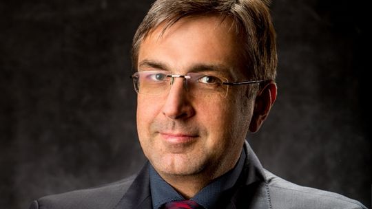 Grupa Paradyż powołała Zarząd na nową kadencję
