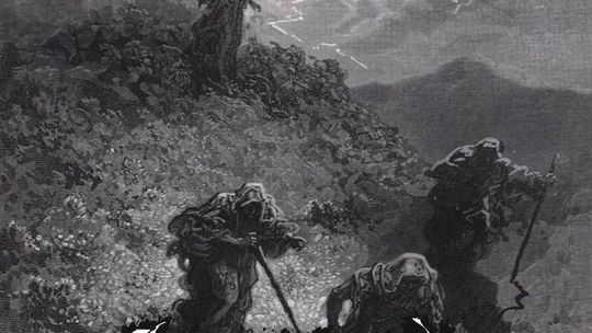 Grupa Symbolical zaprasza na koncert