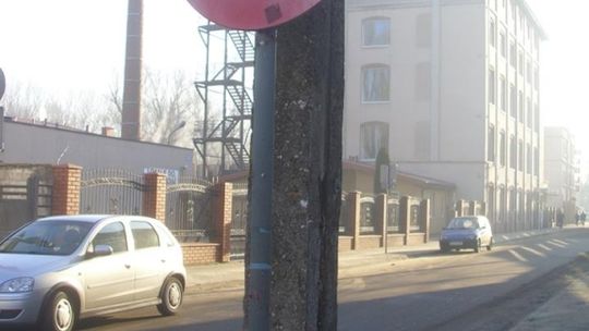 Grzegorz Haraśny: Historia pewnej inwestycji