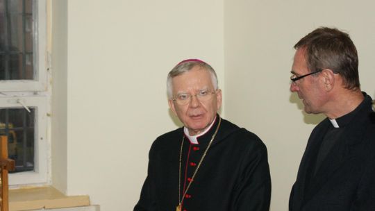 Grzeszne związki na "kocią łapę"