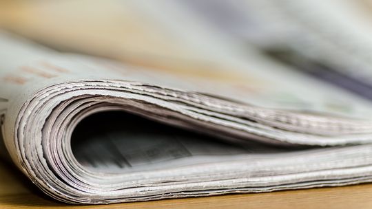 Gwałt, postrzelenie, porażenie prądem? Wszystkiemu winna prawica
