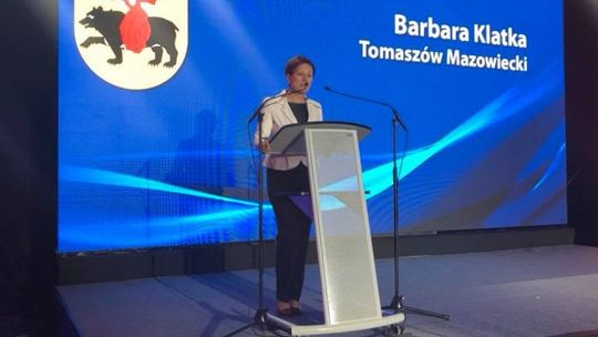 Gwałt to gwałt jest, nawet jeśli ktoś chce go nazwać smeraniem