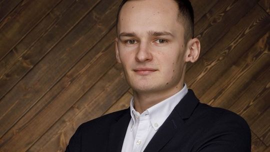 Gwałtowne wzrosty cen mieszkań, czy stabilizacja? Co czeka rynek nieruchomości w 2024 roku