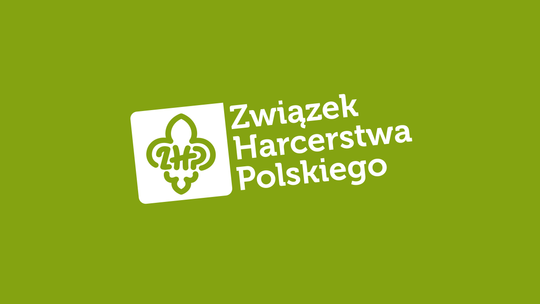 Harcerze z Hufca Inowłódz już wyjechali