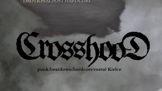 Hard core w Piwnicy
