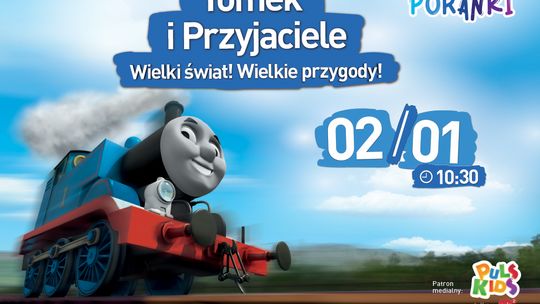 Helios dla dzieci 