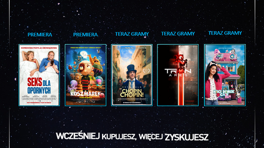 Helios na jesień