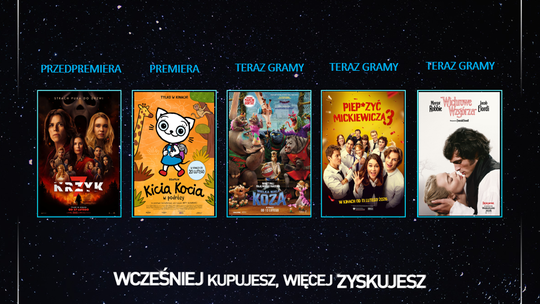 Helios zaprasza na kinowe hity lutego