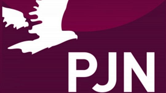 Herbatka z PJN – em