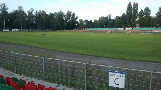 Historia i rozwój RKS Lechia 1923 Tomaszów Mazowiecki