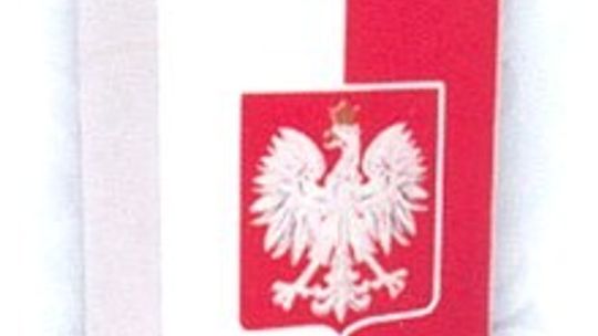 Historia naiwnego tomaszowianina...