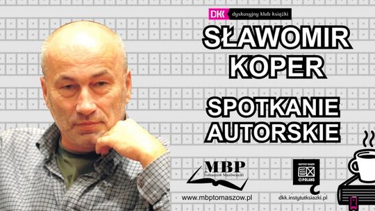 Historia z ludzką twarzą