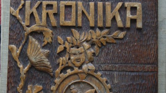 Historie z miasta - Teatr Włókniarzy cz.1