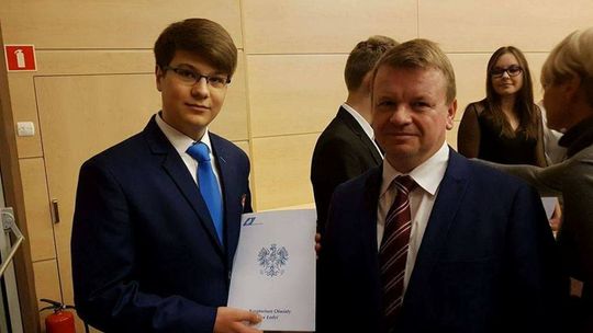 Historyczne podsumowanie
