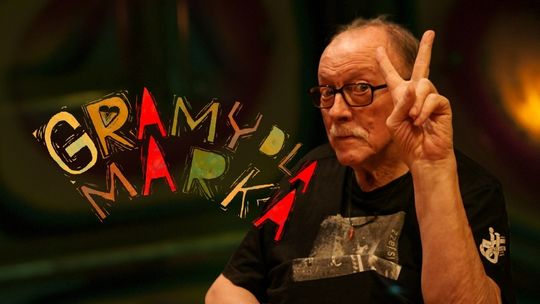 Honorowy Obywatel Tomaszowa Mazowieckiego czyli „GRAMY DLA MARKA” (95)