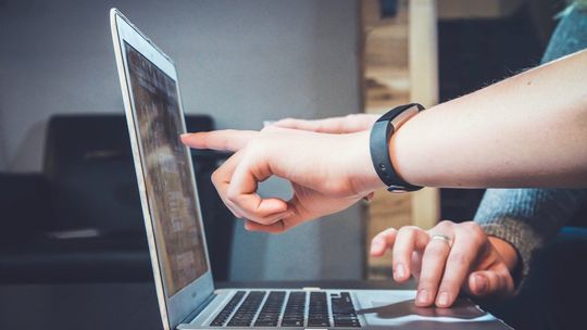 Hosting – co warto o nim wiedzieć? Jak wybrać najlepszy?
