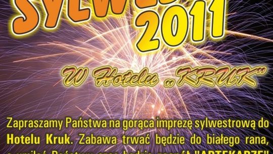 Hotel KRUK