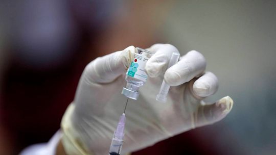 HPV to nie tylko rak szyjki macicy