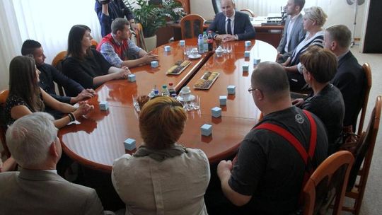 ... i co na to Macierewicz?