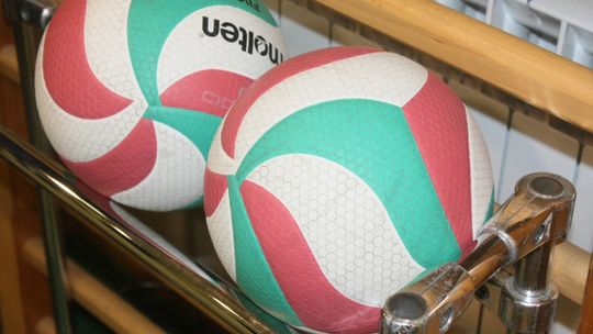 I liga: Dwa zwycięstwa AZS