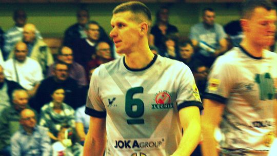 I liga: Lechia powiększa przewagę.