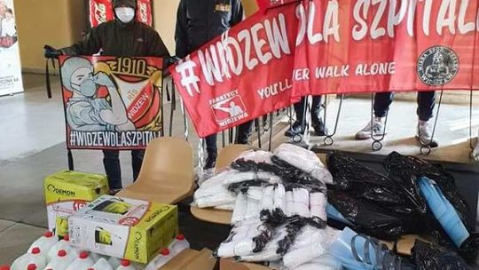 I to jest konkretna pomoc!
